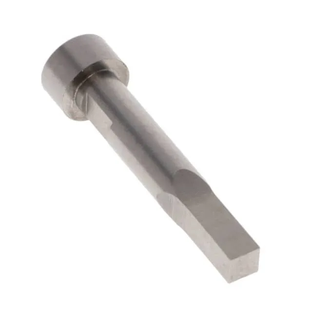 0627002506 (PUSHER PIN)