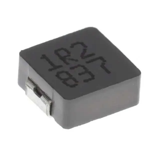 0630CDMCDDS-1R2MC (FIXED IND 1.2UH)