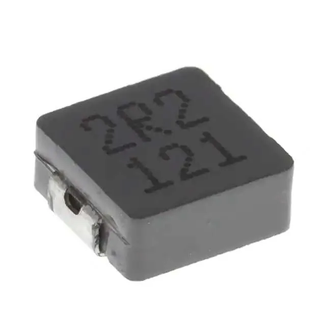 0630CDMCDDS-2R2MC (FIXED IND 2.2UH 9.3A 15 MOHM)