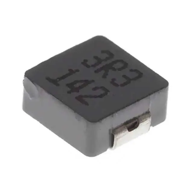 0630CDMCDDS-3R3MC (FIXED IND 3.3UH 8.4A 22 MOHM)