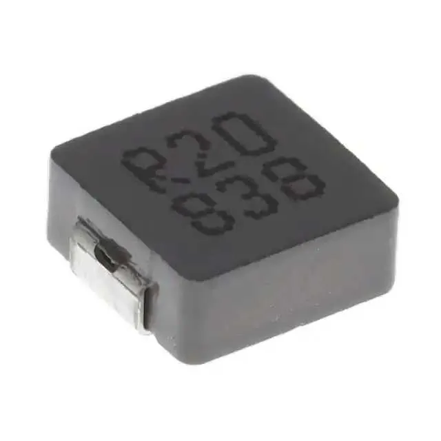 0630CDMCDDS-R20MC (FIXED IND 200NH)