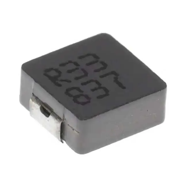 0630CDMCDDS-R33MC (FIXED IND 330NH 21A 3.5 MOHM)