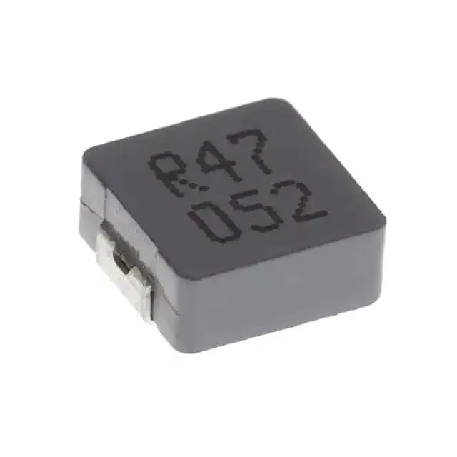 0630CDMCDDS-R47MC (FIXED IND 470NH 20A 4.1 MOHM)
