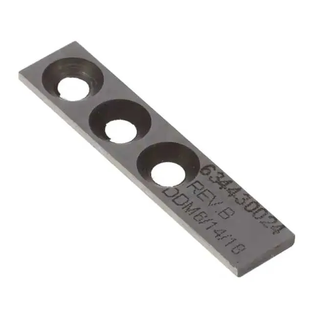 0634430024 (KEY)