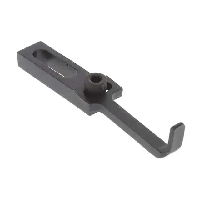 0634430090 (WIRE STOP ASSEMBLY)