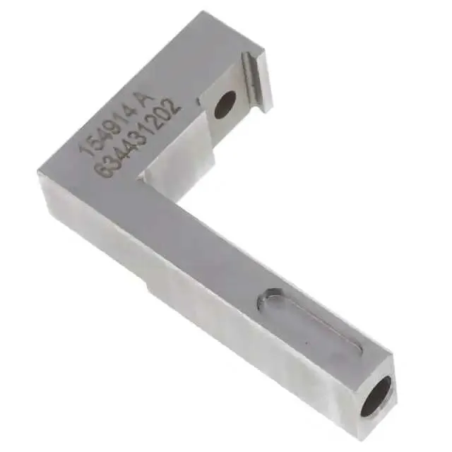 0634431202 (GUIDE BLOCK)