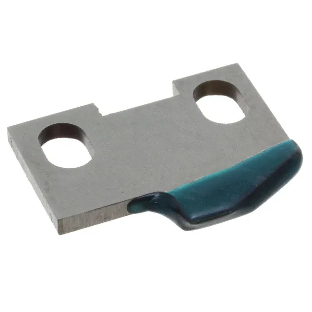 0634431402 (CUT-OFF BLADE)