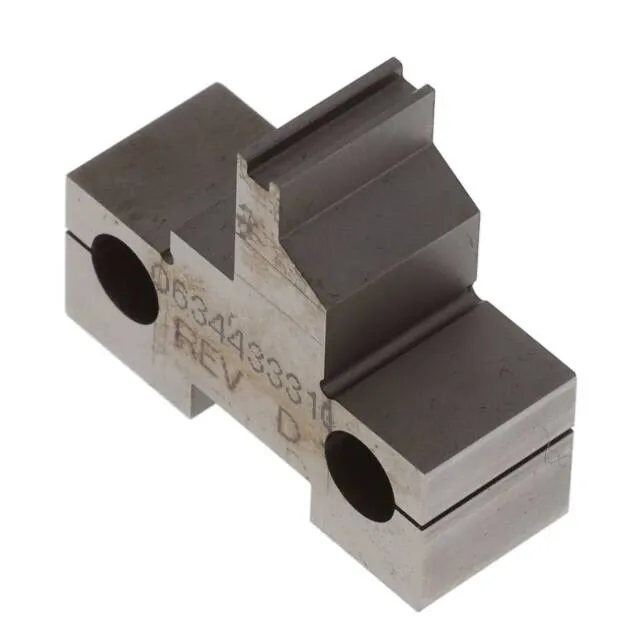 0634433310 (CUT-OFF DIE)