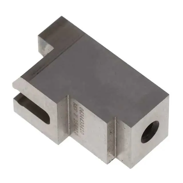 0634433410 (CUT-OFF PUNCH)