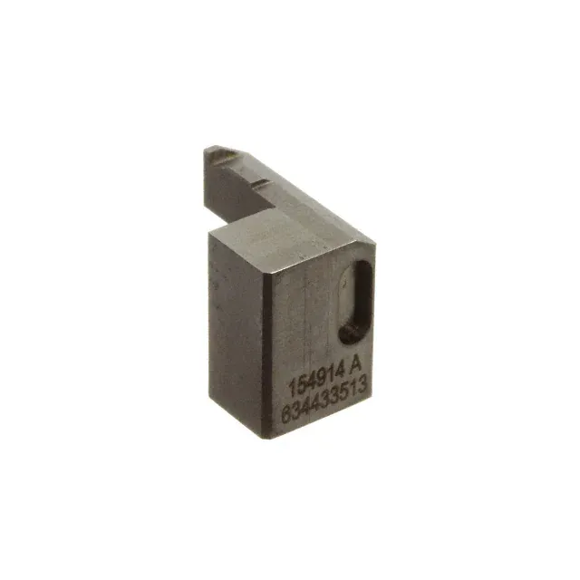 0634433513 (TERMINAL LIFTER)