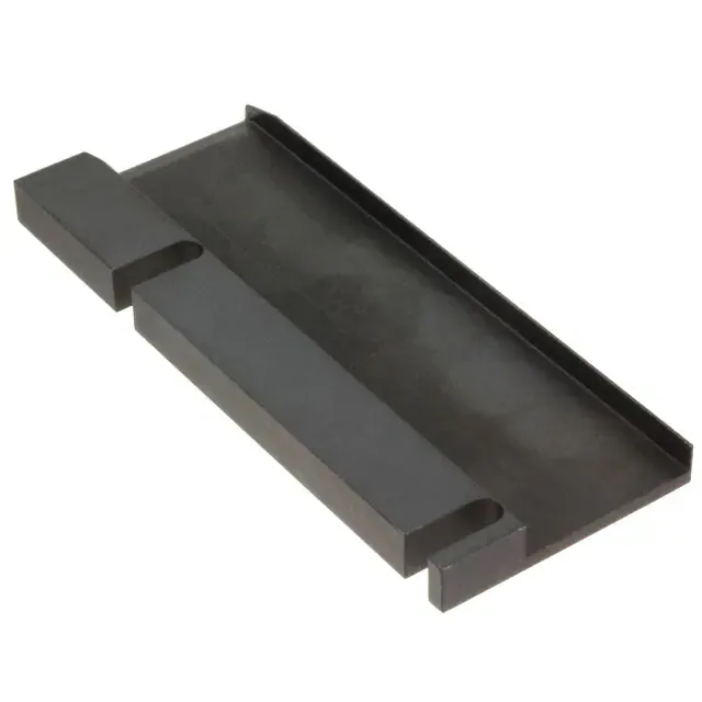 0634436003 (REAR COVER)