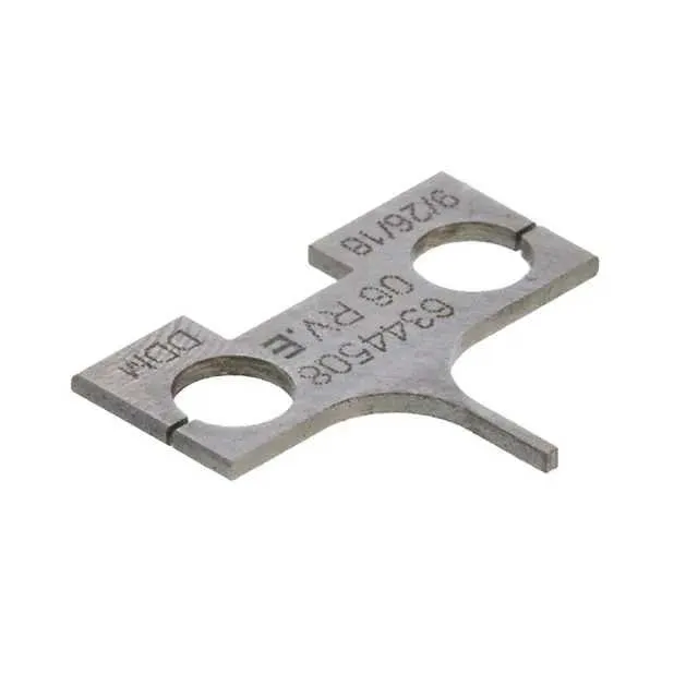 0634450806 (ANVIL)