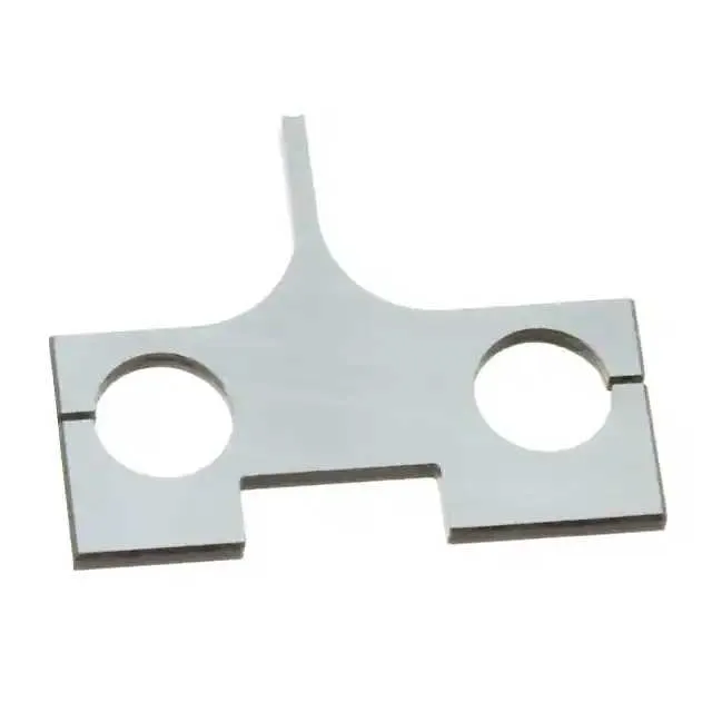 0634451009 (ANVIL)