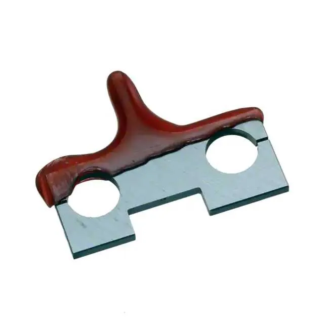 0634451010 (ANVIL)