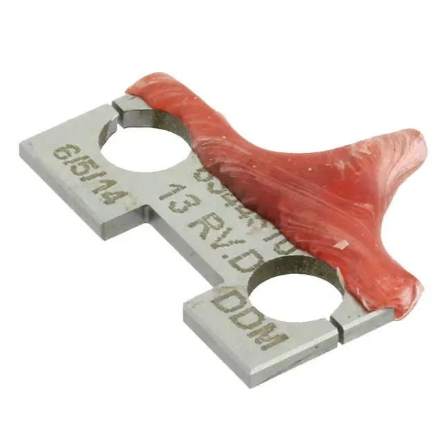 0634451013 (ANVIL)