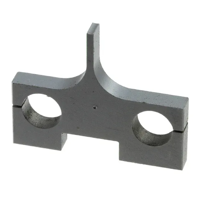 0634451031 (ANVIL)