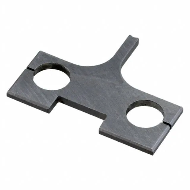 0634451122 (ANVIL)