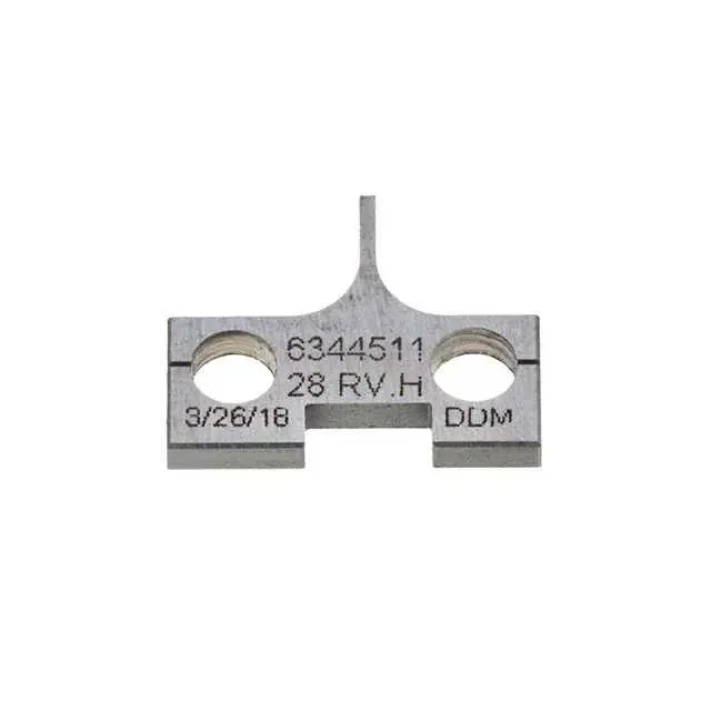 0634451128 (ANVIL)
