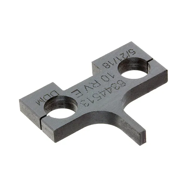 0634451310 (ANVIL)