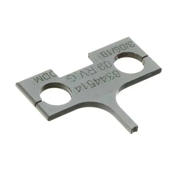 0634451409 (ANVIL)