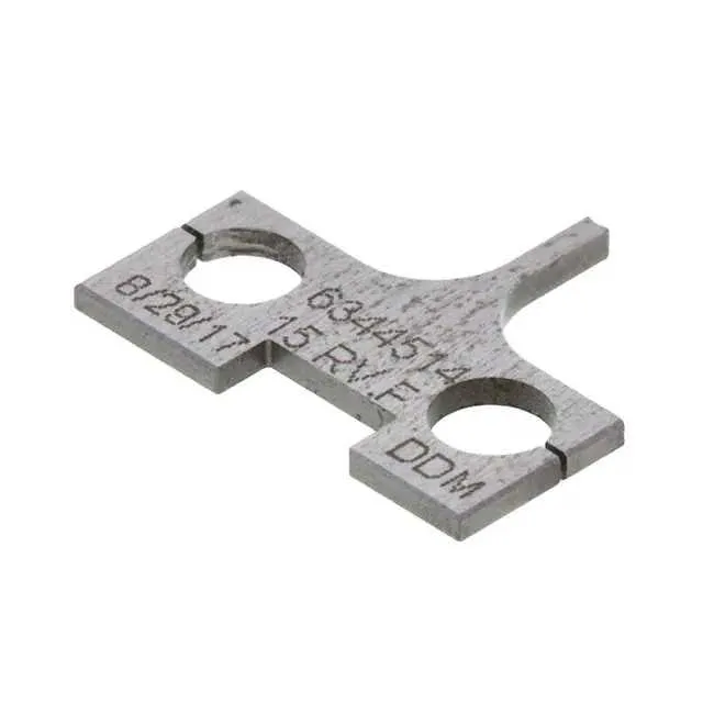 0634451415 (ANVIL)