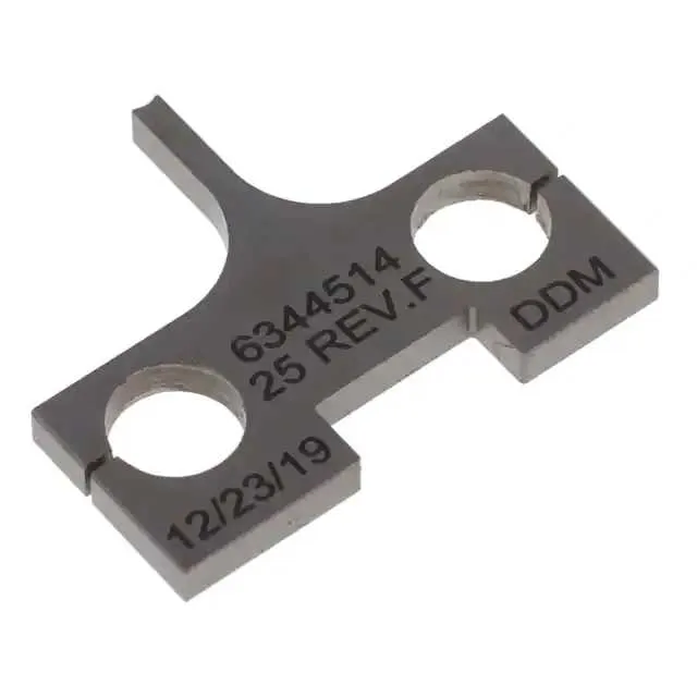 0634451425 (ANVIL)