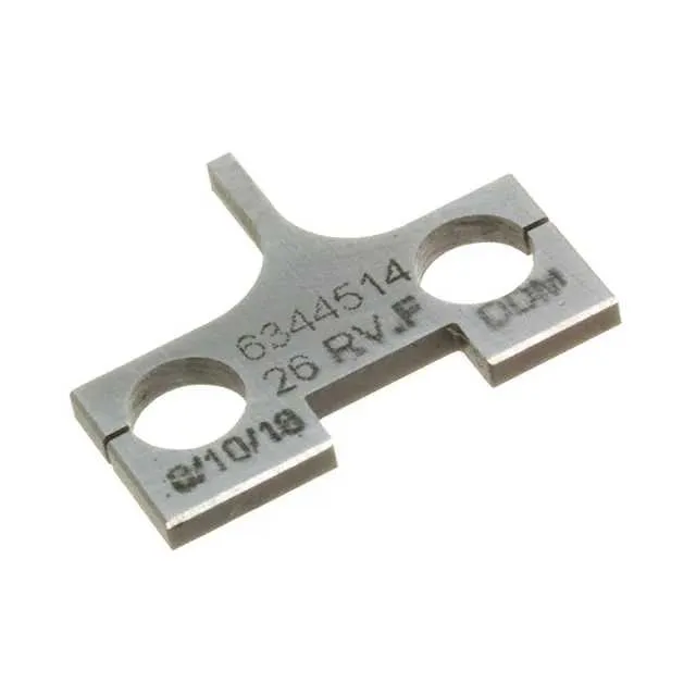 0634451426 (ANVIL)