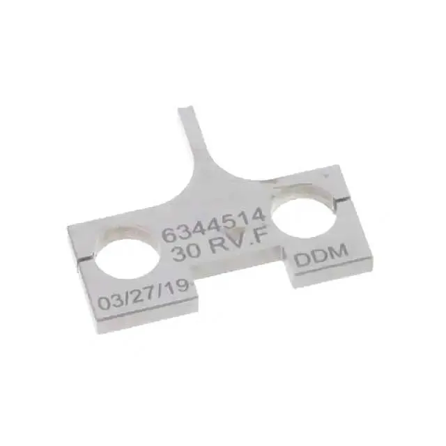 0634451430 (ANVIL)