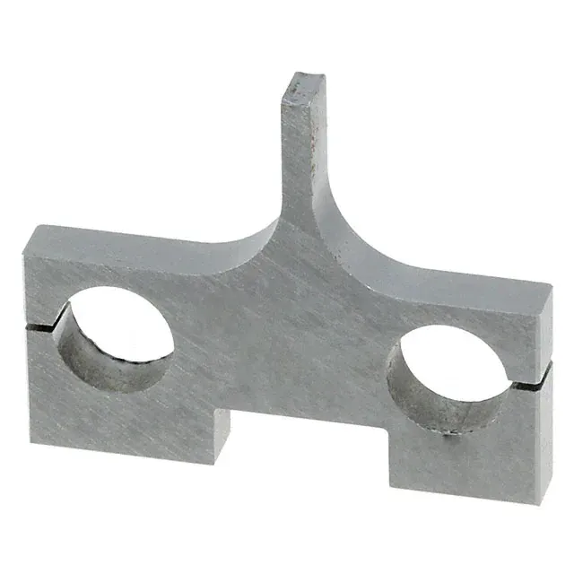 0634451943 (ANVIL)