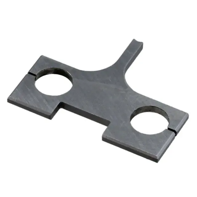 0634451614 (ANVIL)