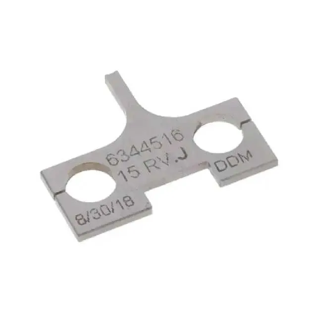 0634451615 (ANVIL)