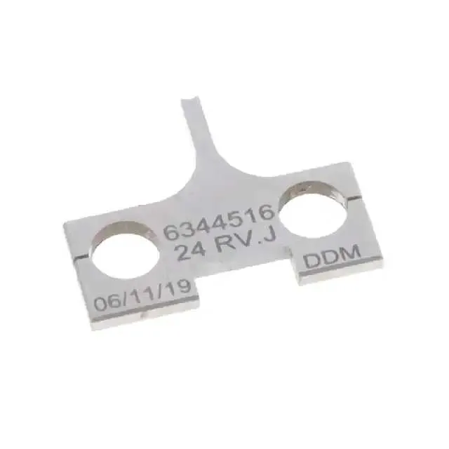 0634451624 (ANVIL)