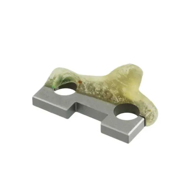 0634451646 (ANVIL)
