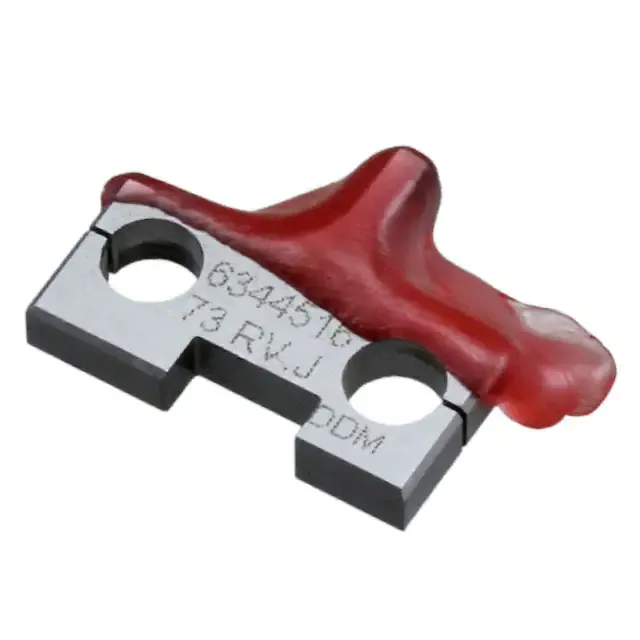 0634451673 (ANVIL)