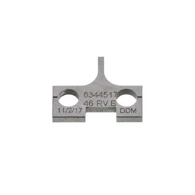 0634451746 (ANVIL)