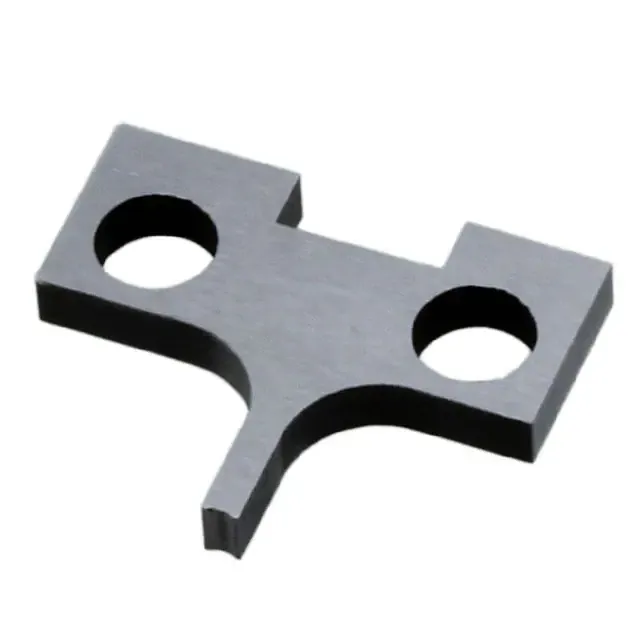 0634451839 (ANVIL)