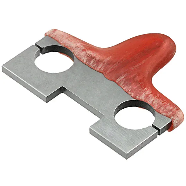 0634451905 (ANVIL)