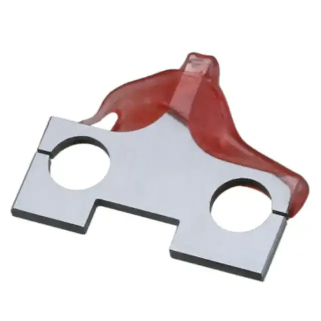 0634451906 (ANVIL)