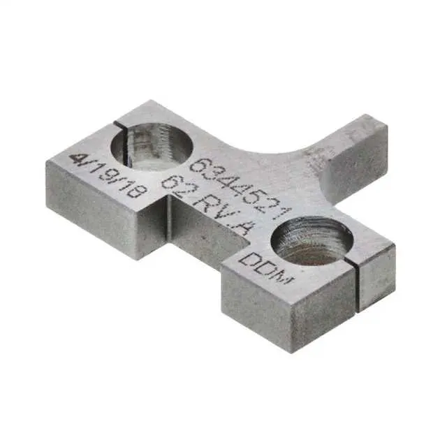 0634452162 (ANVIL)