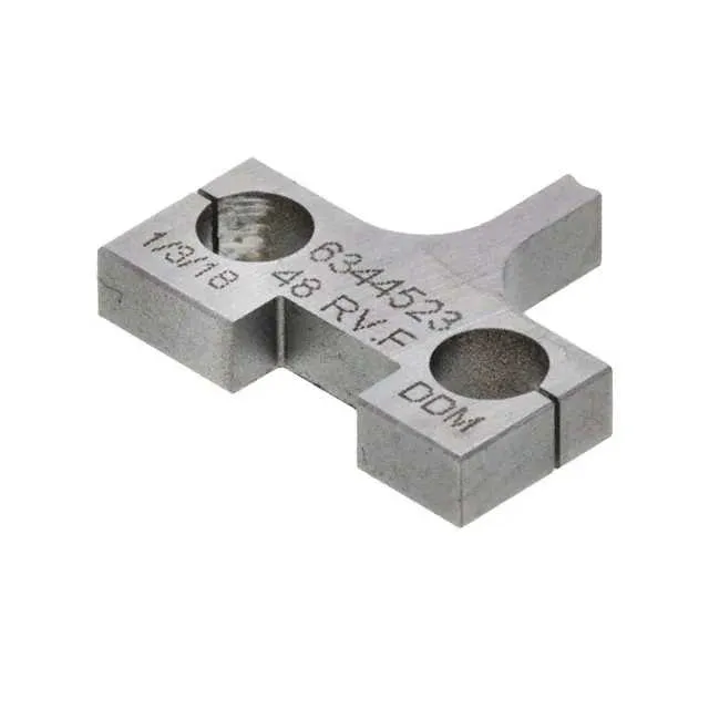 0634452348 (ANVIL)