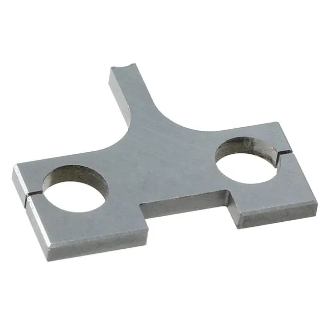 0634452353 (ANVIL)