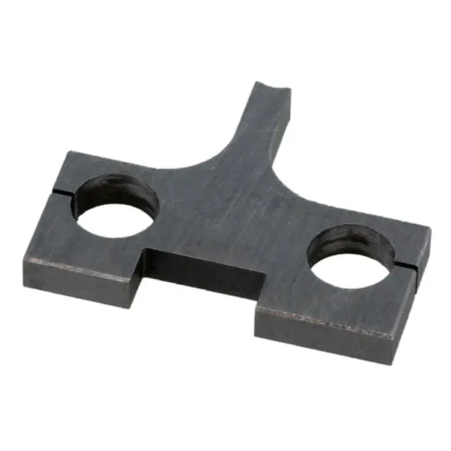 0634452411 (ANVIL)
