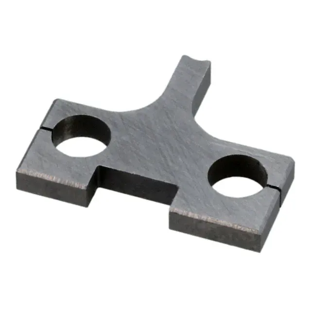 0634452835 (ANVIL)
