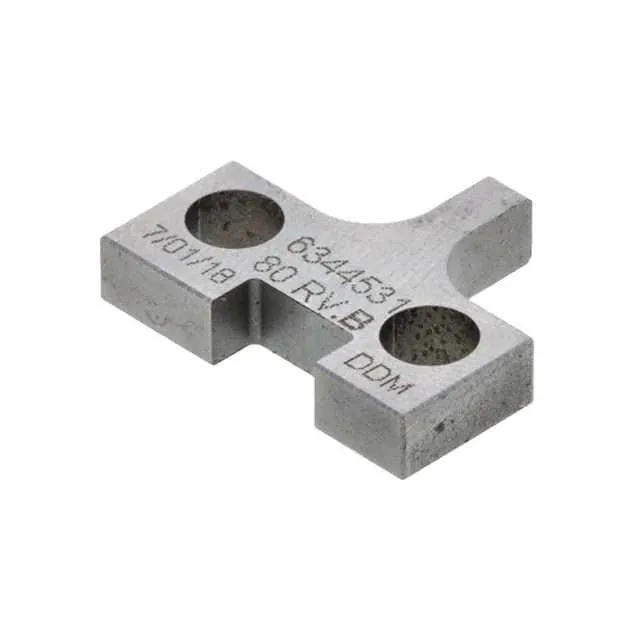 0634453180 (ANVIL)