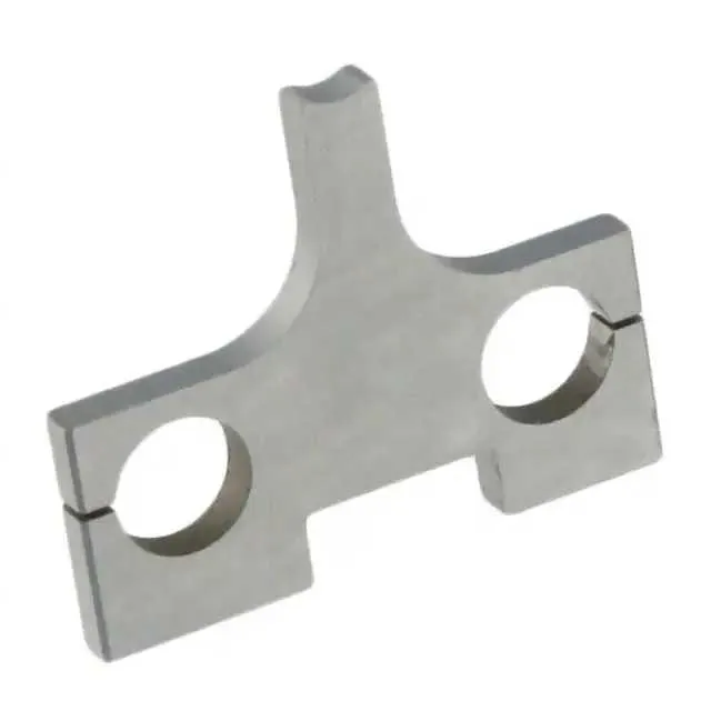 0634453211 (ANVIL)