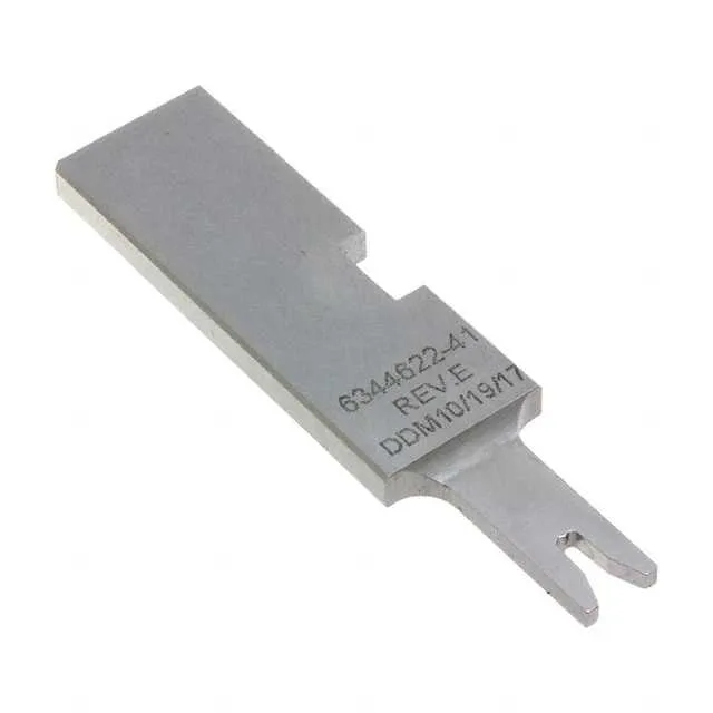 0634462241 (INSULATION PUNCH)