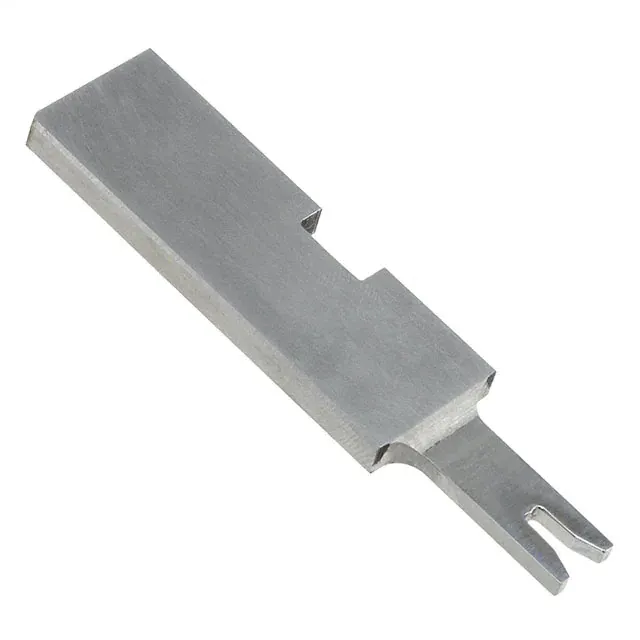 0634462326 (INSULATION PUNCH)
