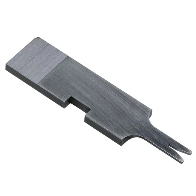 0634540031 (INSULATION PUNCH)