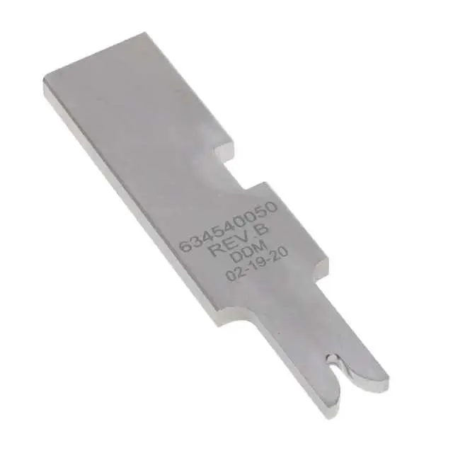 0634540050 (INSULATION PUNCH)