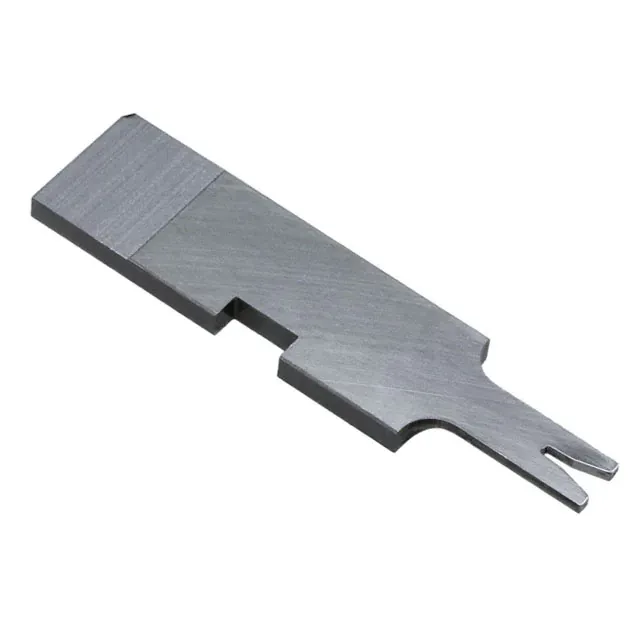 0634540062 (INSULATION PUNCH - OVERLAP)